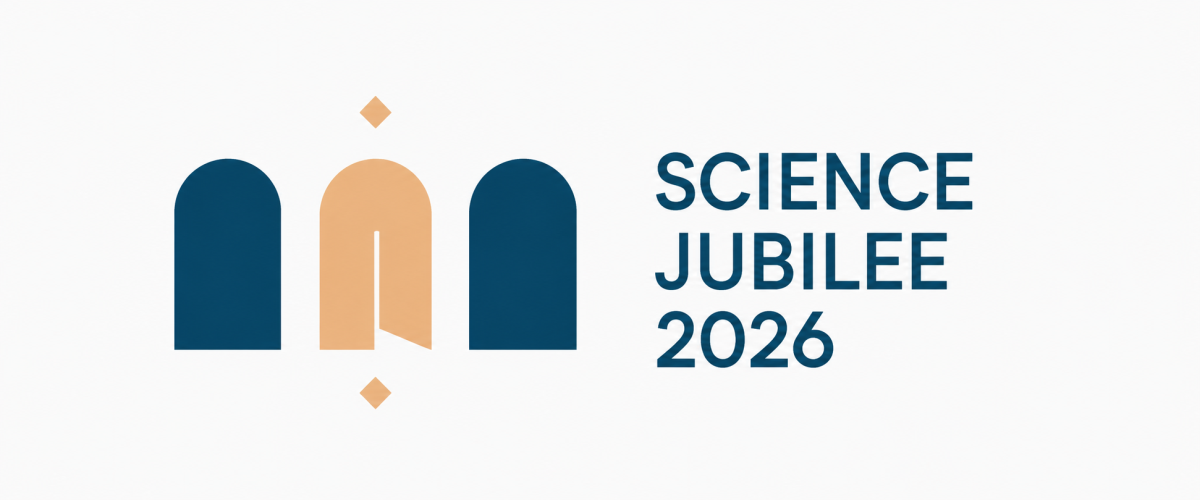 Science Jubilee 2026.png Science Jubilee 2026.png